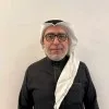 Mohammed Kawari