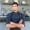 Madushanka peiris