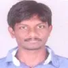 Pradeep Chand