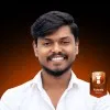 Navv Neet