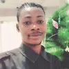 Habib Owolabi CBD