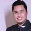 Dennis Cornejo