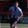 Camilo Sanchez