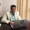 Sathish Kumar