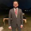Ahmed Nosseir
