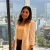 Alejandra Diaz