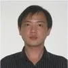 Ng Chin Zhong