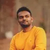 Sai Varun Mukkamala
