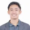 Nolan Alcantara