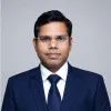 Nandan Pradhan