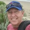 Rod Edwards