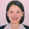 Princes Mae Cabaruan