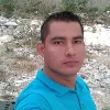 Julio Cesar Cruz Dela Cruz