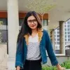 Vanshi Patel