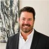 Tim Nolan