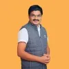 Prakash Raje Kumbhar