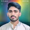 Tariq Tariqmehmood