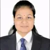 Arati Chavan Nimbalkar