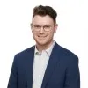 Kevin Anlund