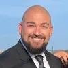 Matt Rafanelli