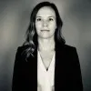 Becky Warzin