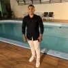 Everton Carlos