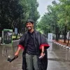 Yashwanth Kumar