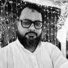 Abrar Raeen