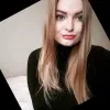 Amber Stott
