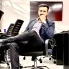 NEHAL NARVEKAR