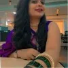 Aishwarya temkar