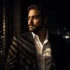 Kamal Mahamuni