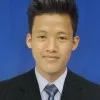 Irwan Irwan