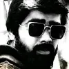 Sameer Choudhary