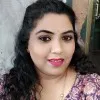 Archana Nagaraj