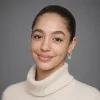 Myra Murray