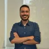 Mohamed Elghitany