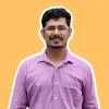 Pratik Borade