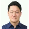Sebastian Moonhwan Chi