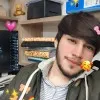 Abdullah Jarral