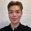 Brandon Fung