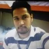 Fabio Souza Aleixo
