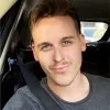 Chad Collier