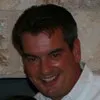 Bob McEachern