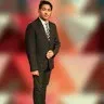 avnish kumar