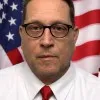 Charles LaRocco