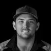 Luke Baker