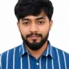 Pankaj Chautani