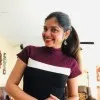 Gayatri Parimi