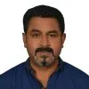 Saravanan TN